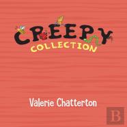Creepy Collection