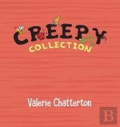 Creepy Collection