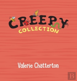 Bertrand.pt - Creepy Collection