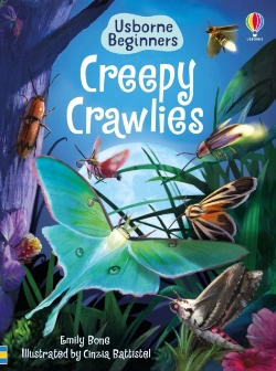 Bertrand.pt - Creepy Crawlies
