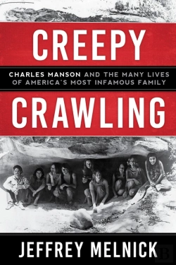 Bertrand.pt - Creepy Crawling