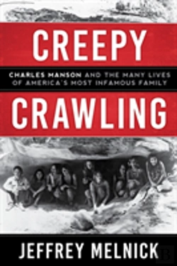 Bertrand.pt - Creepy Crawling