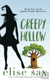 Creepy Hollow