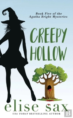 Bertrand.pt - Creepy Hollow