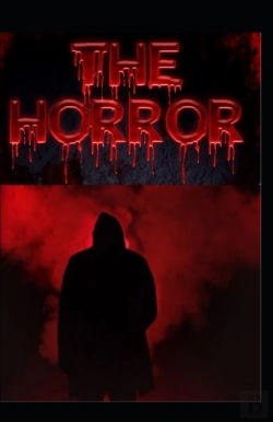 Bertrand.pt - Creepy Horror Stories