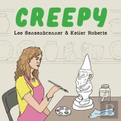 Creepy