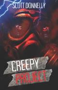 Creepy Project