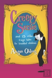 Creepy Susie