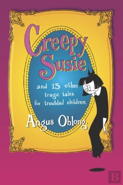 Bertrand.pt - Creepy Susie