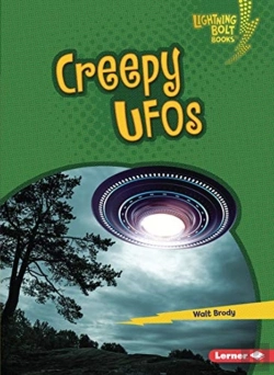 Bertrand.pt - Creepy Ufos