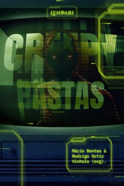 Bertrand.pt - Creepypastas 1.1