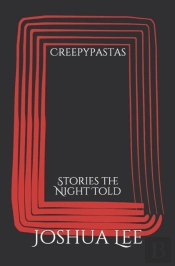 Creepypastas