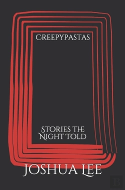 Bertrand.pt - Creepypastas