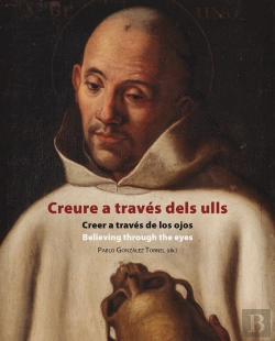 Bertrand.pt - Creer A Través De Los Ojos