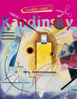 Bertrand.pt - Créer Avec Kandinsky