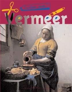 Bertrand.pt - Créer Avec Vermeer
