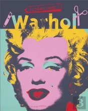 Créer Avec Warhol