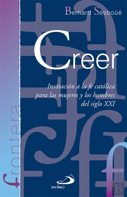 Bertrand.pt - Creer