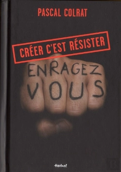 Bertrand.pt - Créer C'Est Résister