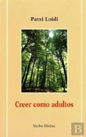 Creer Como Adultos