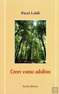 Bertrand.pt - Creer Como Adultos