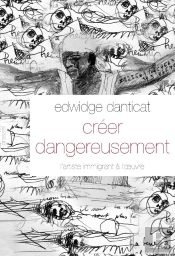 Creer Dangereusement