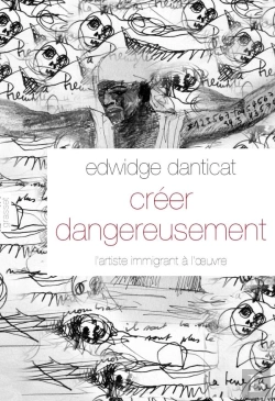 Bertrand.pt - Creer Dangereusement