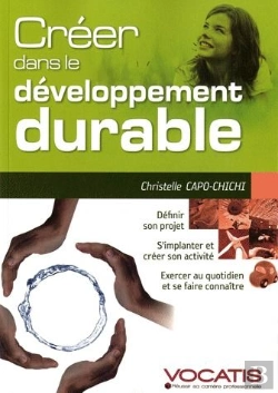 Bertrand.pt - Creer Dans Le Developpement Durable