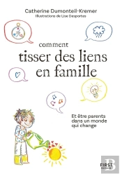 Créer Des Liens En Famille
