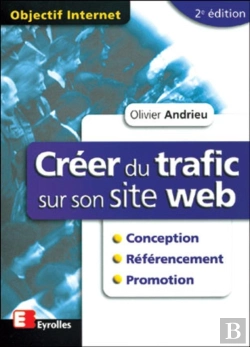 Bertrand.pt - Créer Du Trafic Sur Son Site Web