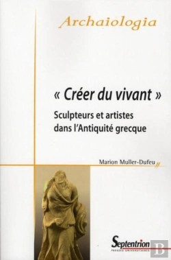 Bertrand.pt - Créer Du Vivant
