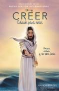 Creer -  Edicion Para Ninos