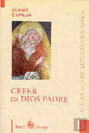 Creer En Dios Padre