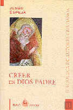 Bertrand.pt - Creer En Dios Padre