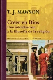 Creer En Dios