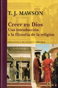 Bertrand.pt - Creer En Dios