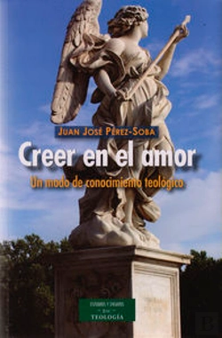 Bertrand.pt - Creer En El Amor