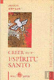 Creer En El Espíritu Santo