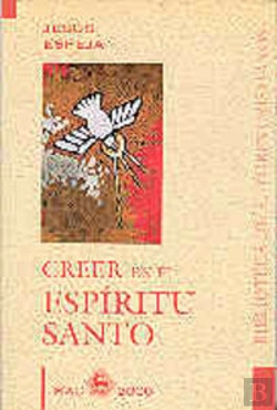 Bertrand.pt - Creer En El Espíritu Santo
