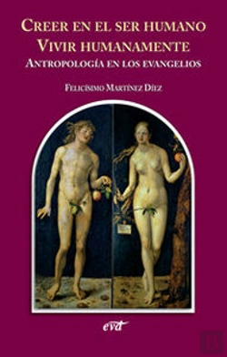 Bertrand.pt - Creer En El Ser Humano. Vivir Humanamente.