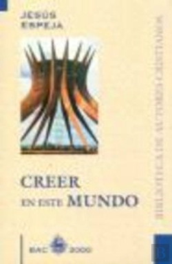 Bertrand.pt - Creer En Este Mundo