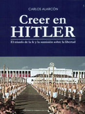 Creer En Hitler