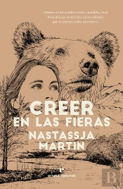 Creer En Las Fieras