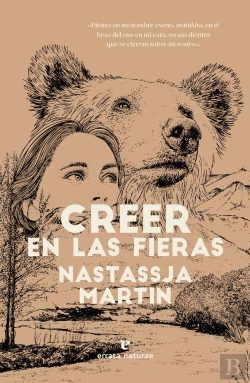 Bertrand.pt - Creer En Las Fieras