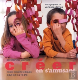 Bertrand.pt - Créer En S'Amusant