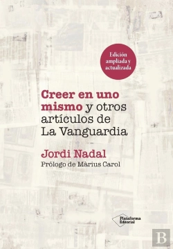Bertrand.pt - Creer En Uno Mismo Y Otros Articulos Van