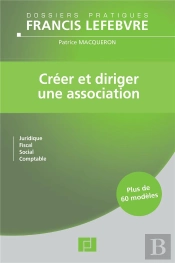 Creer Et Diriger Une Association En Dp