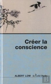 Créer La Conscience