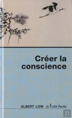 Bertrand.pt - Créer La Conscience