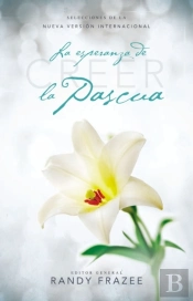 Creer -  La Esperanza De La Pascua